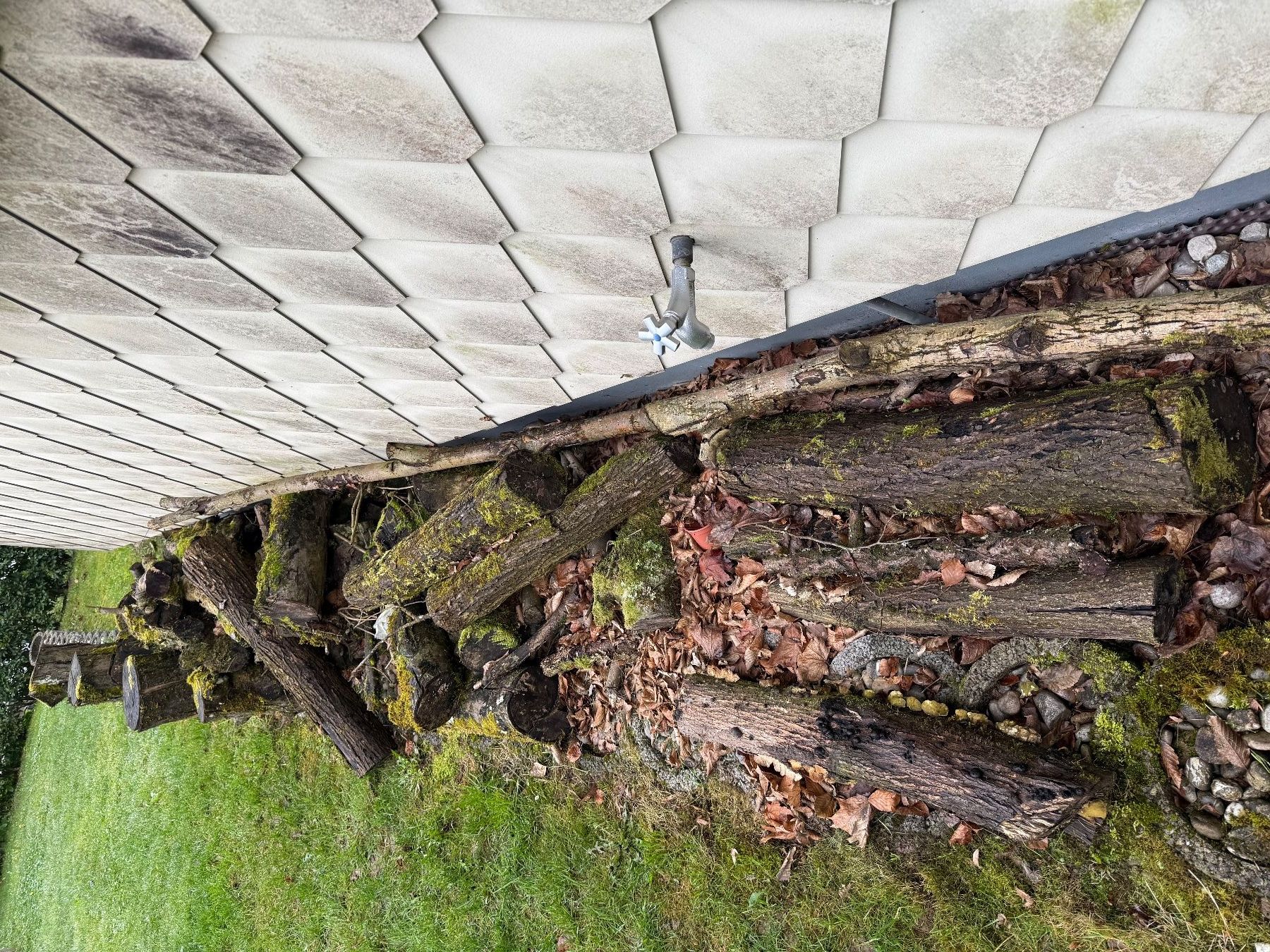 Articoli in legno: Apfelbaum Holz – Usato da Aarburg venduto da Ricardolager 1