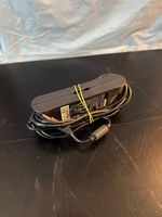 Alimentateur Dell 90W 19.5V 4.62A