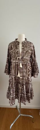 Kleid