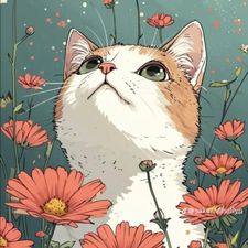Profile image of Arijuna