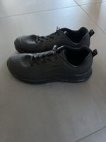 Sketchers Sneaker Grosse 40
