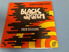 Jean-Claude Petit