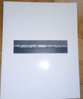 Hilde Rothlisberger - Brennholz Objekte 1986/87 - Katalog