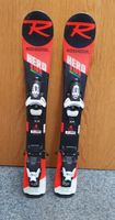 Sommerangebot – Rossignol Hero  70cm  TOP PREIS!