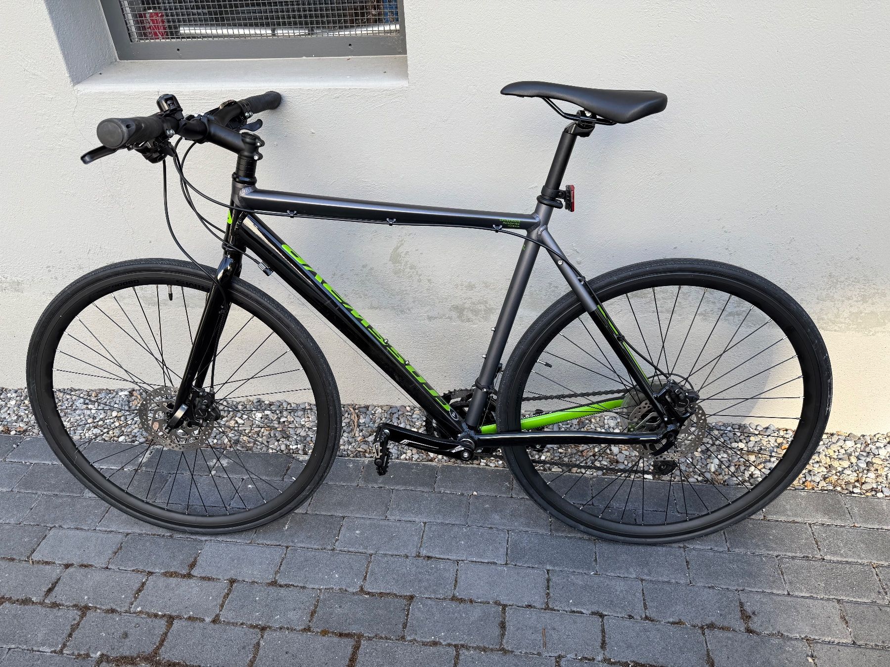 fahrradbrille herren wechselgläser ROCKBROS Polarisierte mit 4 Sonnenbrille Sportbrille für Damen und Sport & Freizeit Kann man Matjes einfrieren? Stil::Gold Dekobox mit Deckel
