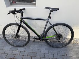 Citybike / Urban - Velo