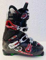 Skischuhe NORDICA Grösse 42 (27.5 Mondo)