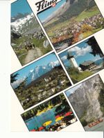 Flims 1 um 1995