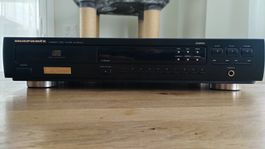 Marantz CD-63 MK II Signature Compact Disc Player