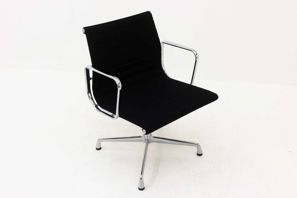 Vitra Stuhl Gebraucht
