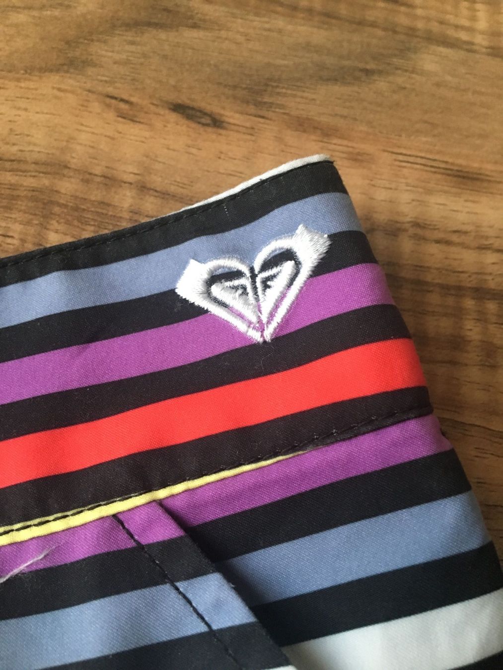 Roxy Hosen: Badeshorts von Roxy – Gebraucht aus Neftenbach von Moonlight18 2