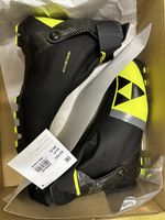 Fischer Speedmax Skate Gr. 41 (40.5) Neu
