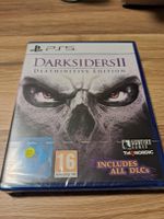 ps5 Game Neu...