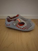 Vivobarefoot Sandalen/Badeschuh Grösse 29/30