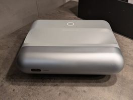 Beamer neu JMGO O1 PRO