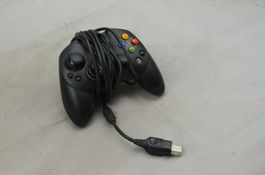 Xbox Controller S