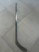 Mazza hockey Bauer Vapor