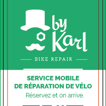Profile image of Bykarl_Neuchatel