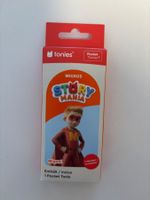 Migros Story Mania Figur Miguel***NEU***