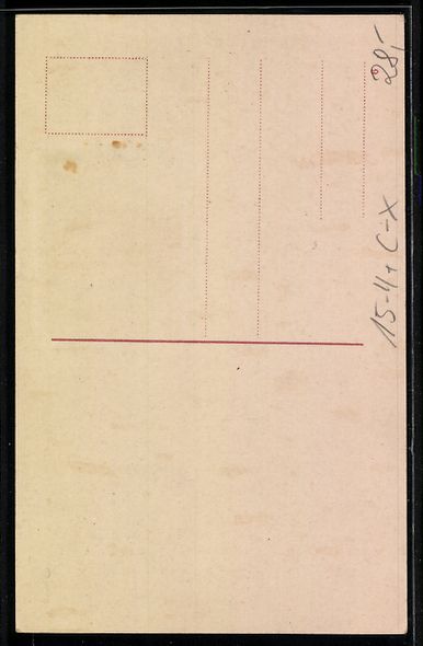 Cartes postales: Herisau, Fliegertag zu Gunsten der Natio – D'occasion à Berlin par bartko-reher 1