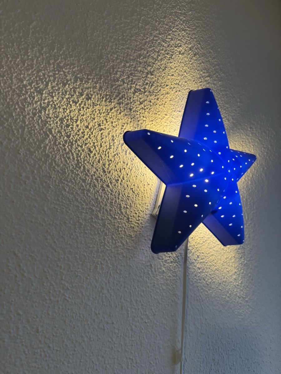 Lampade: 2 x Wandlampe – Usato da Zürich venduto da MaSte 4