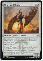[MTG] Orator of Ojutai [fr]
