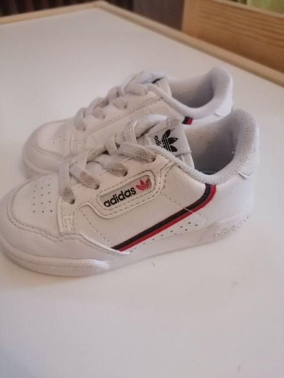 Adidas turnschuhe gr 21 sales