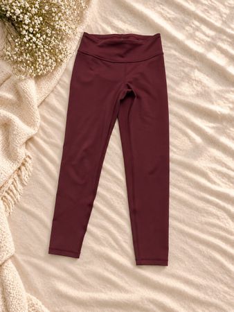 Leggings Gr. s neu