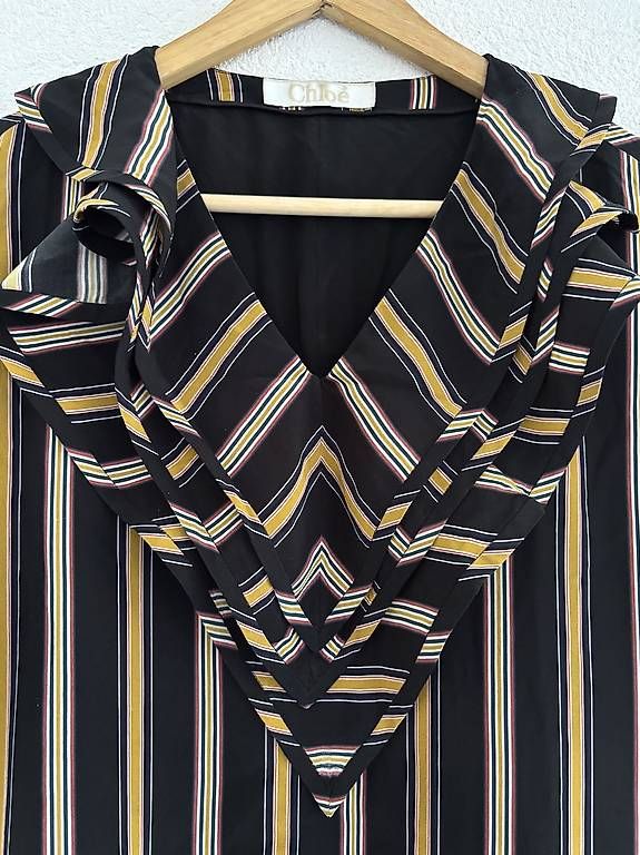 Chloé Vestiti: Robe Chloé – Usato da Arbaz venduto da CicciStore 1
