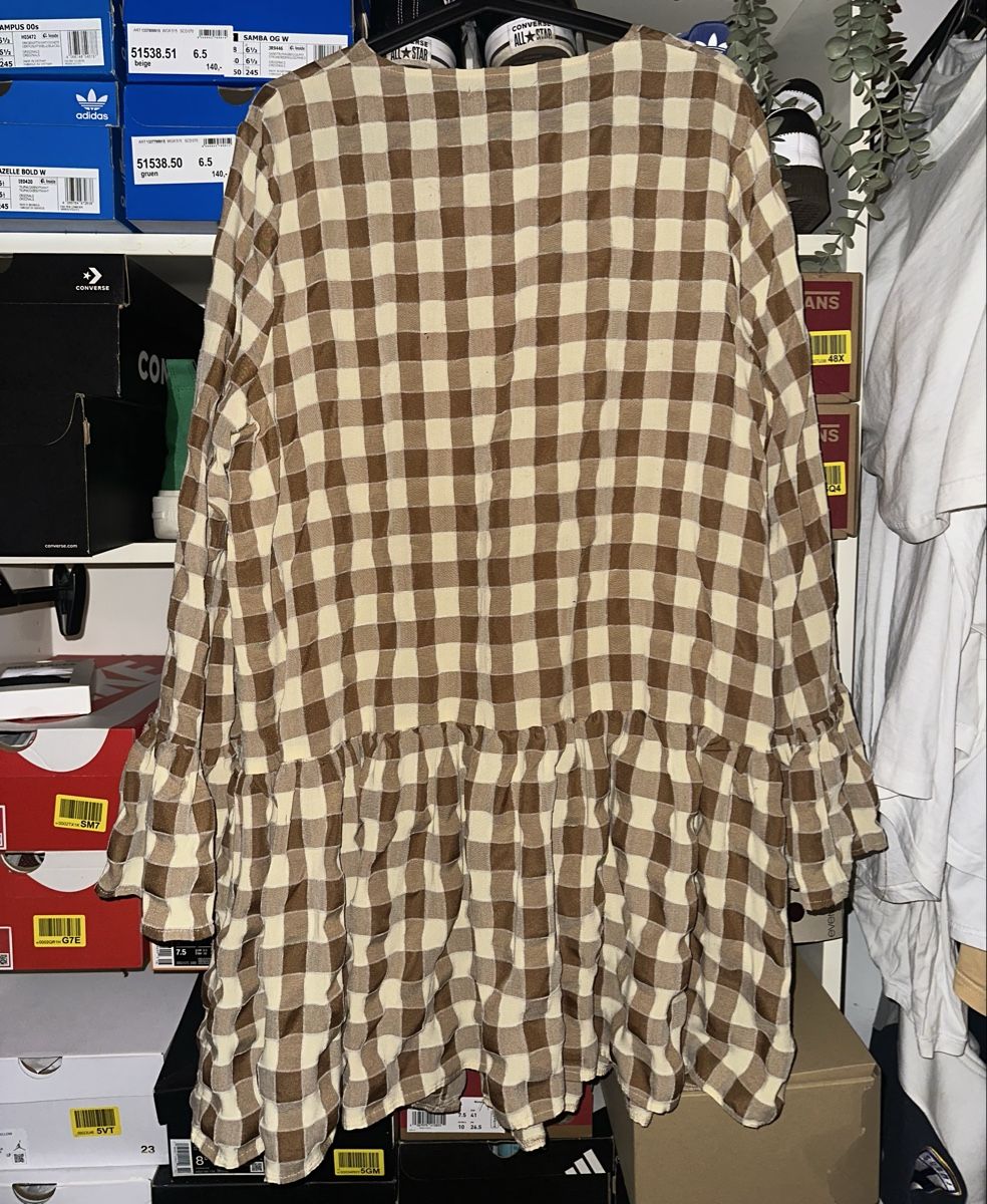 Vestiti: Kleid, EU44 – Usato da Gutenswil venduto da jus_nr7h 2