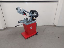 Metallbandsäge BS128HDR-230V