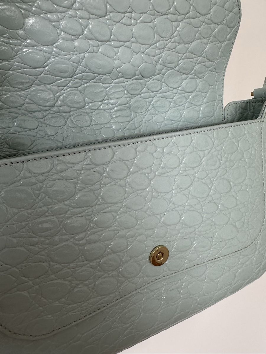 Borse da donna: By Far Tasche – Usato da Neuhausen venduto da ann_t9kn 6