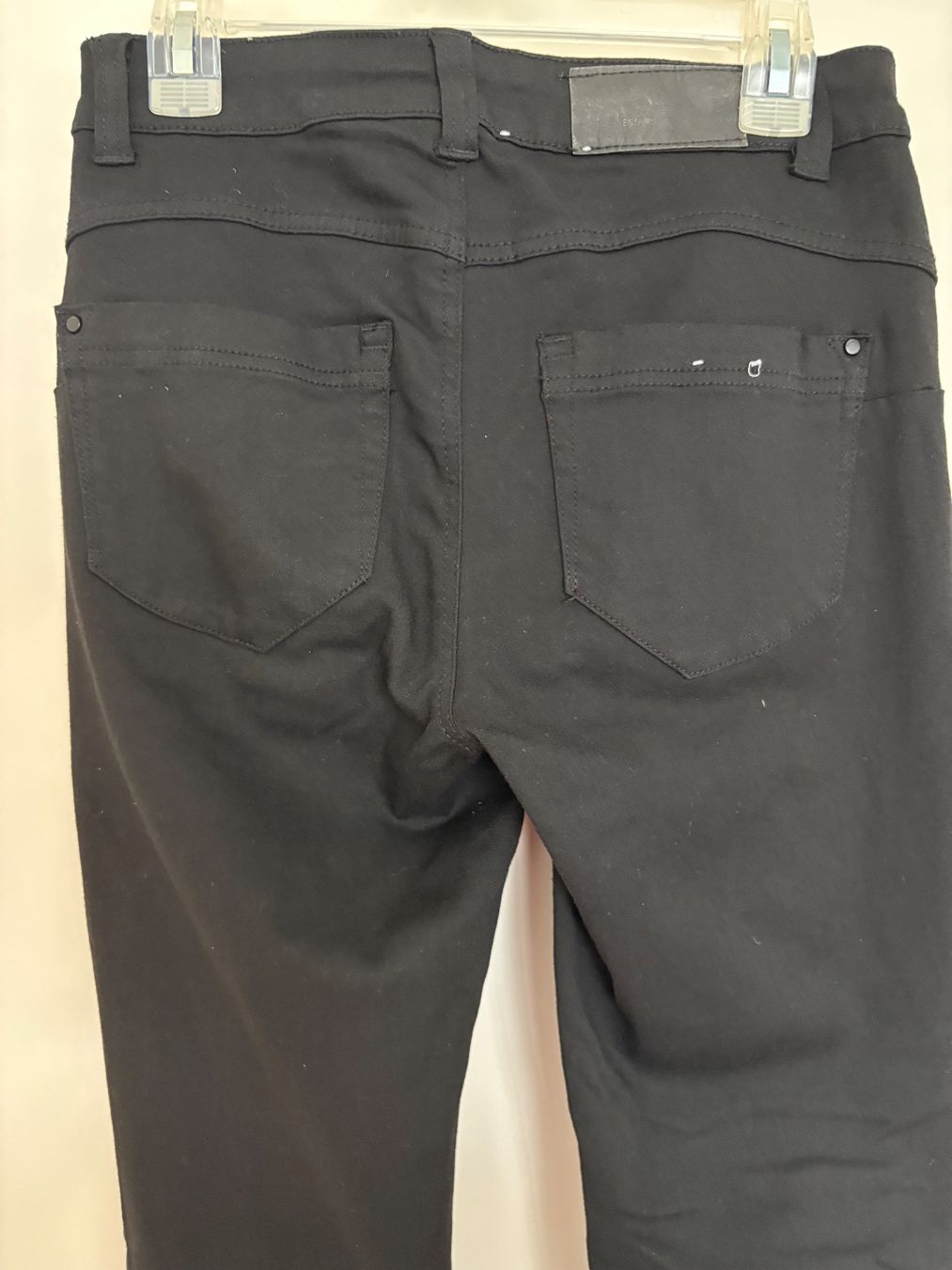 C&A Jeans: C&A jeans gr36 NEU – Neu und originalverpackt aus Niederbipp von fashionfuchs 2