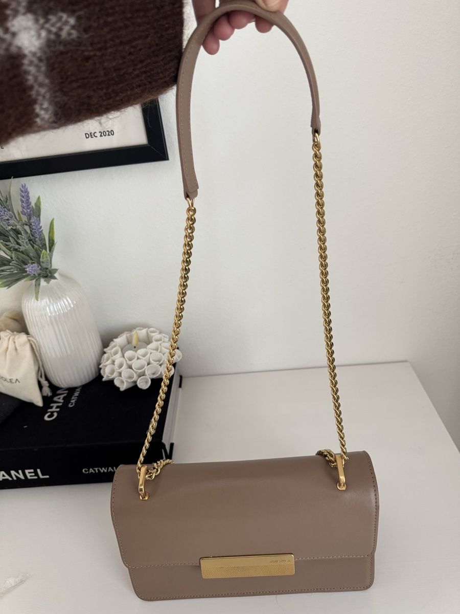 Borse da donna: Atelier Auguste Bag – Usato da Aarau Rohr venduto da ash_m7hq 7