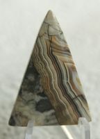 AGATE