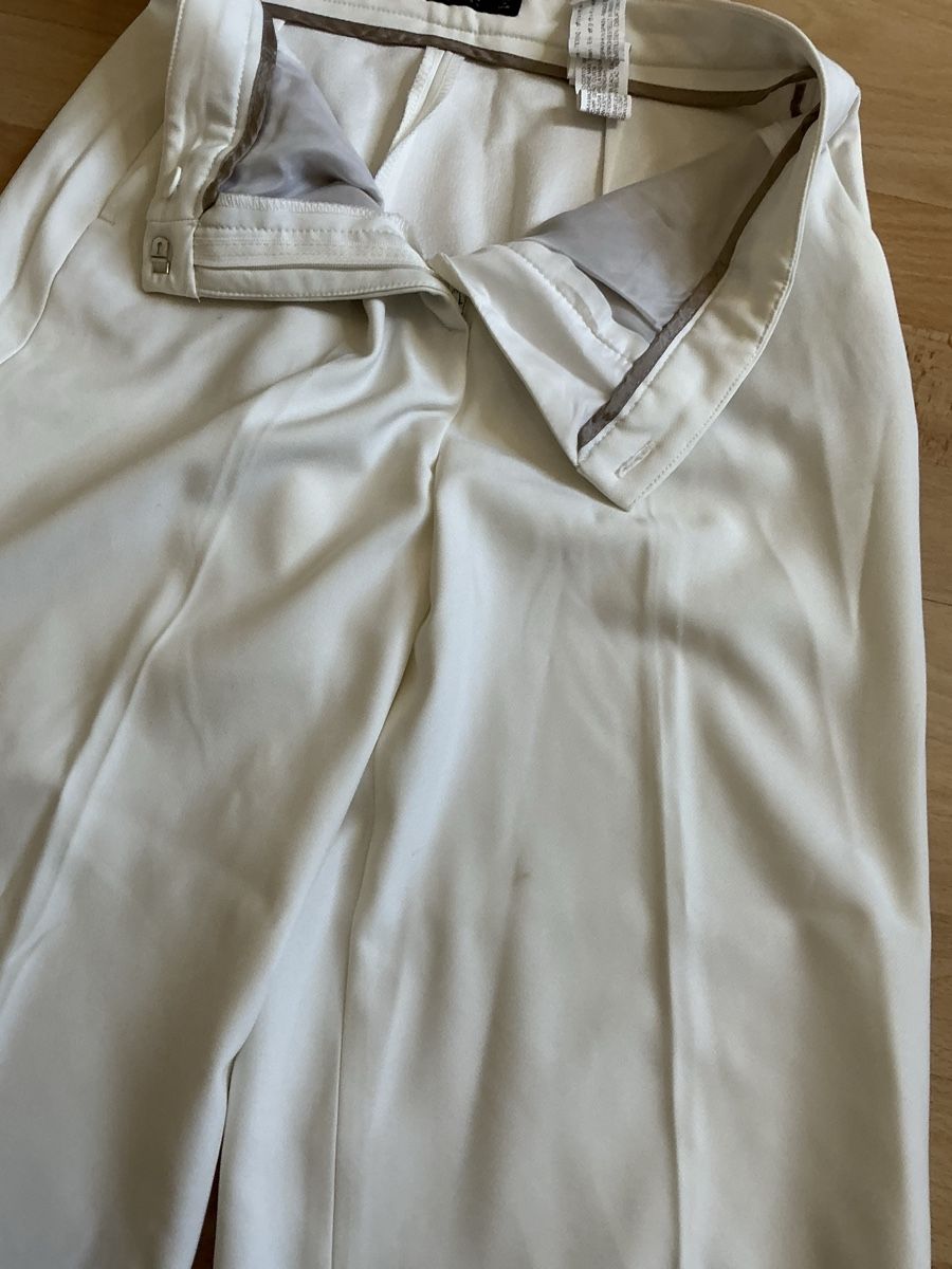 Zara Hosen: Hose – Gebraucht aus St.Gallen von nat_7n75 3