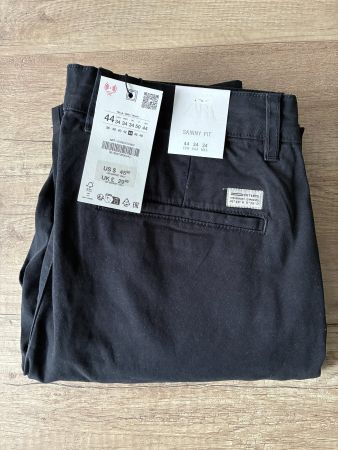 Herren Hose ZARA  W 34 / L 34