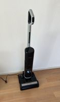 Dream H14 pro neuwertig mit Zubehör
