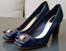 Pumps Christian Dior 39,5