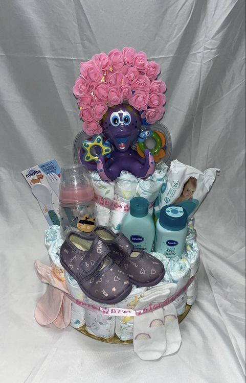 Baby Madchen Geschenk
