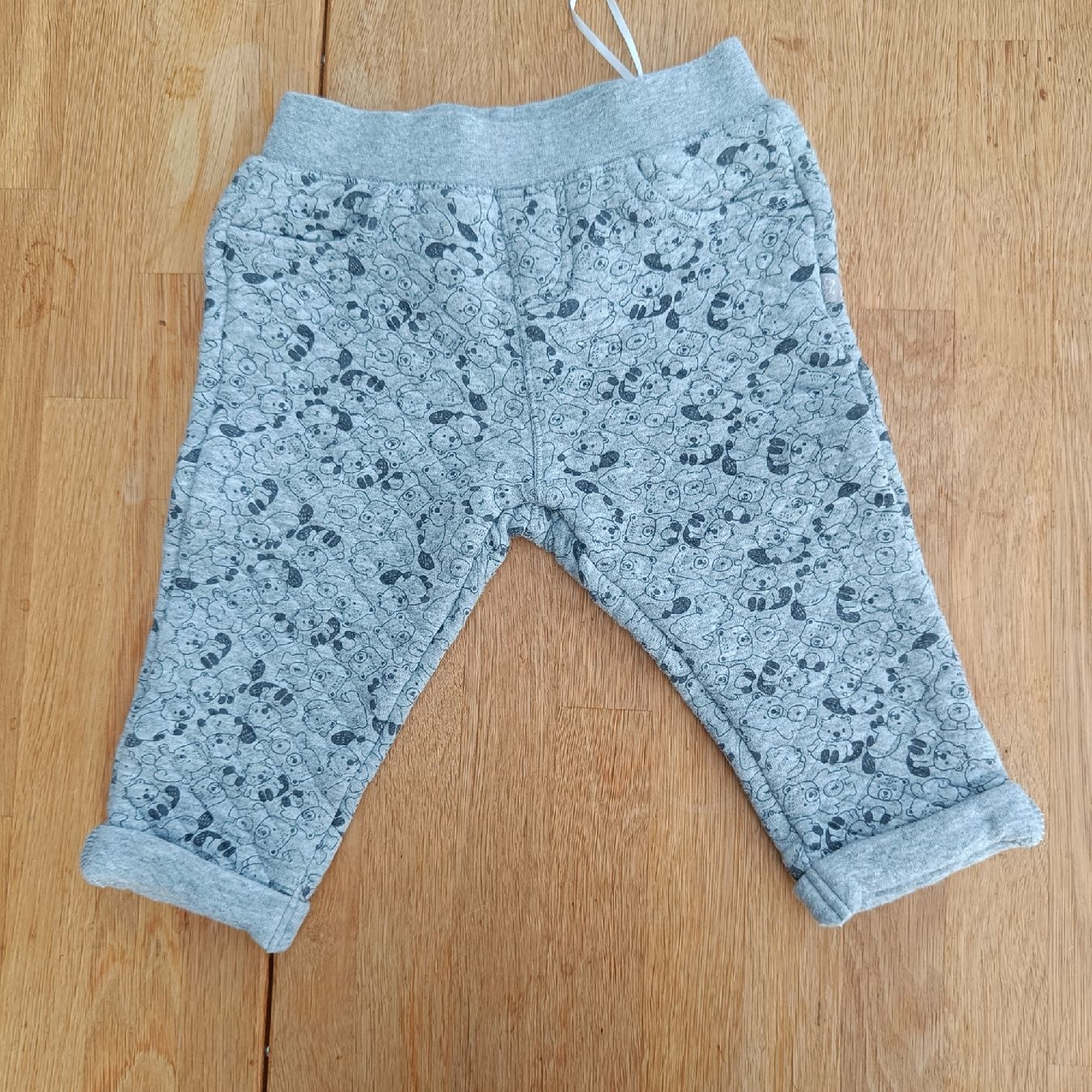 Pantaloni: Hose Grösse 74 – Usato da Jaberg venduto da urig17.