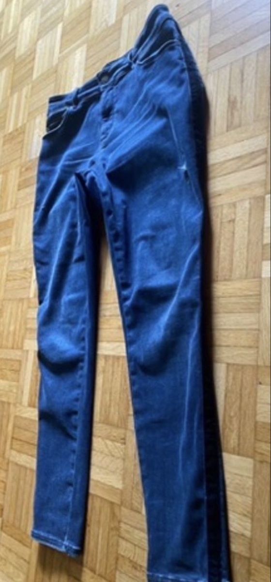 Bonita Pantaloni: Hose von Bonita 40 – Usato da Langenthal venduto da flower101 1