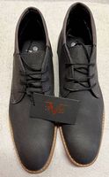 Neuer Herrenschuh Versace 19 V 69