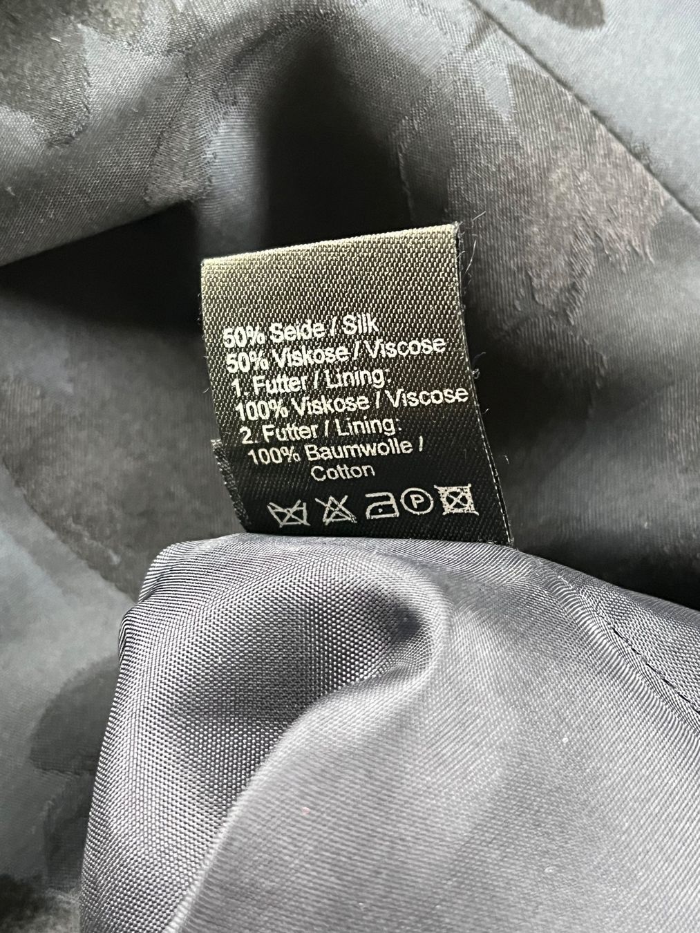 Vestiti: Bustierkleid Yazoo in 32/34 – Usato da St. Gallen venduto da Miss_Jane_Marple 7