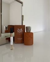 10ml Althaïr - Parfums de Marly Abfüllung