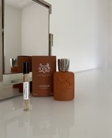 5ml / 10ml, Althaïr - Parfums de Marly Abfüllung