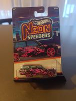 hot wheels Datsun bluebird 510