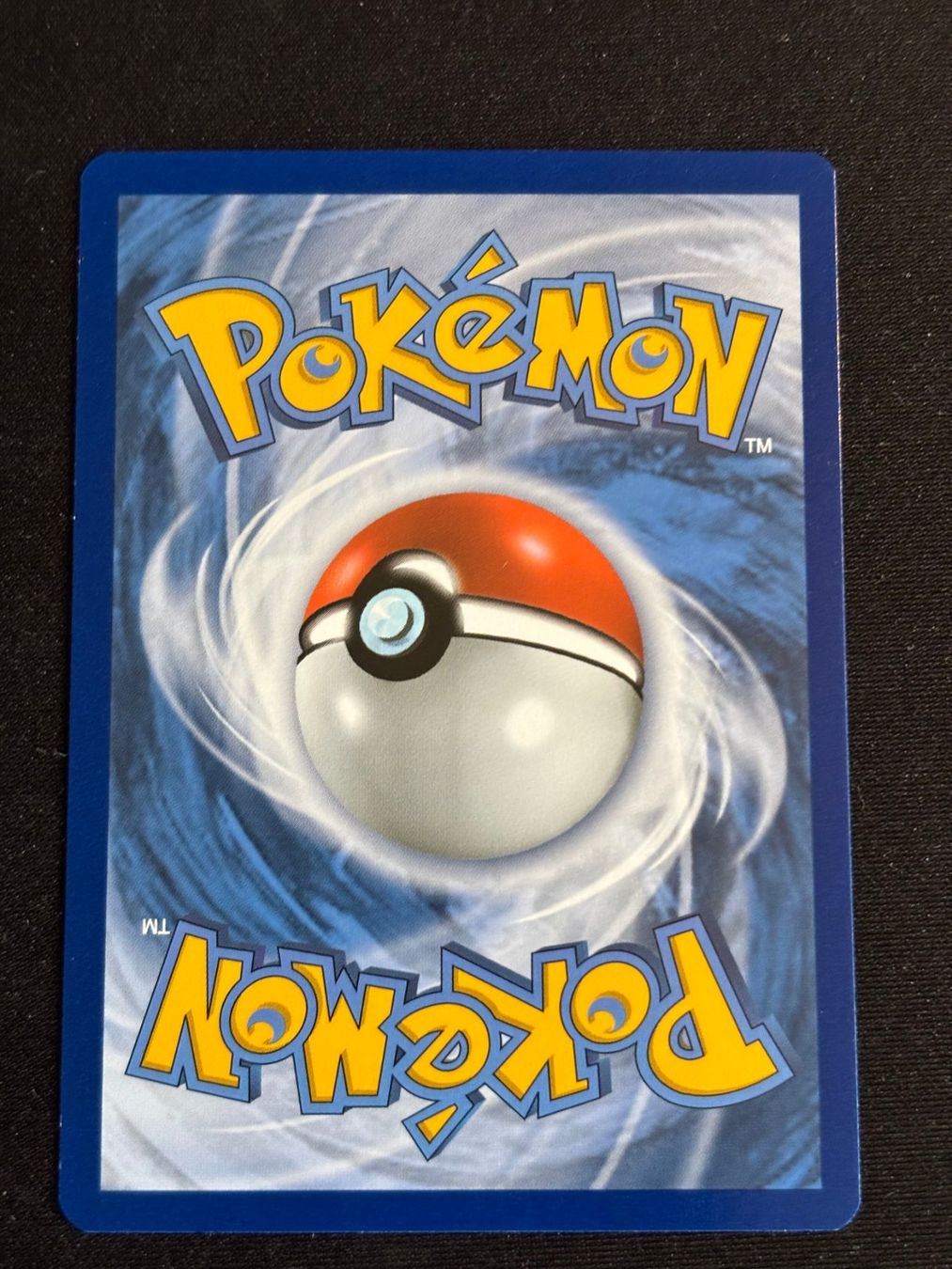 Pokémon Carte collezionabili: Pokemon Mortipot - Sword-Shield 90/202 - Deutsch – Usato da Bern venduto da Big_GS 1