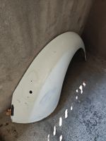 Paar Original VW Käfer Kotflügel hinten (Links & Rechts)