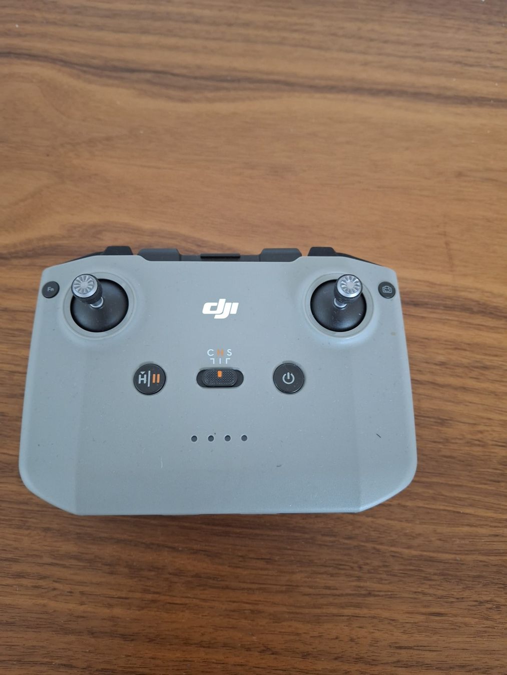 DJI Videocamere: Drone DJI Neo 2 – Usato da Grand-Lancy venduto da 50plus50 5